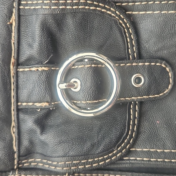 Rosetti purse - Picture 12 of 15